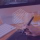 Spremite se za prihod! Top 5 "smart" koraka digitalnog marketinga