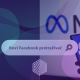 Facebook lansira novi pretraživač u aplikaciji za Android