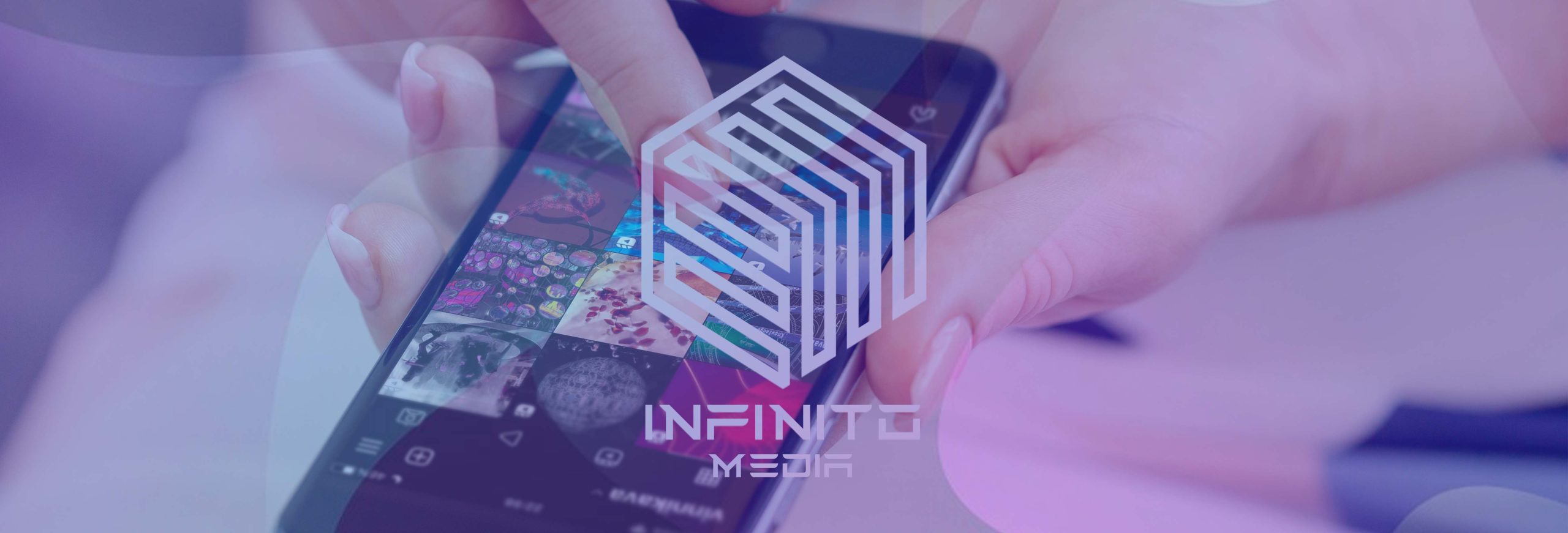 Na koji način vršite interakciju preko Instagrama?