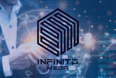 Infinito Media – Partneri