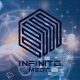 Infinito Media – Partneri