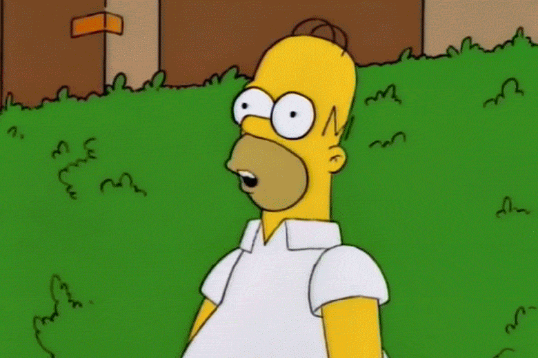 homer