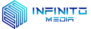 Infinito Media