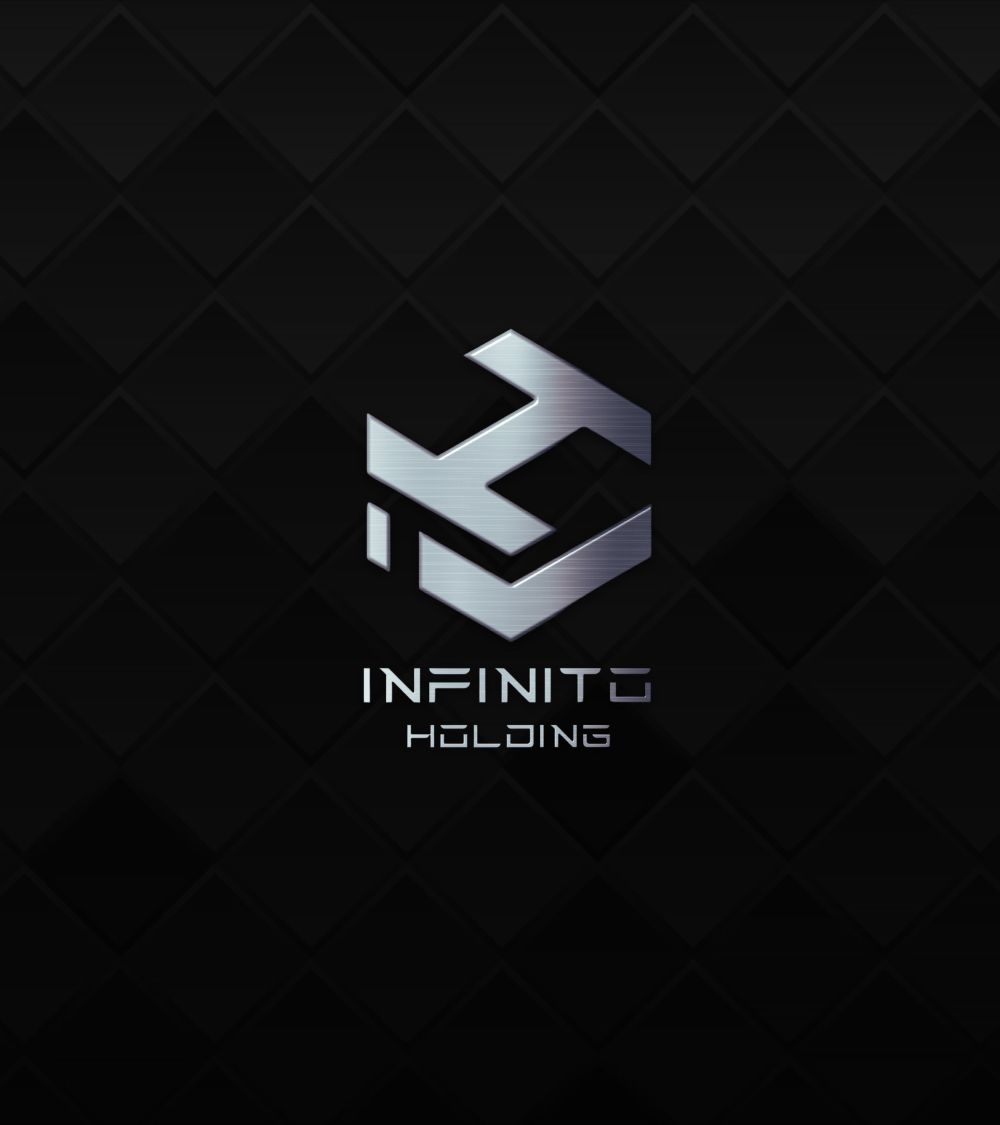 Infinito Holding