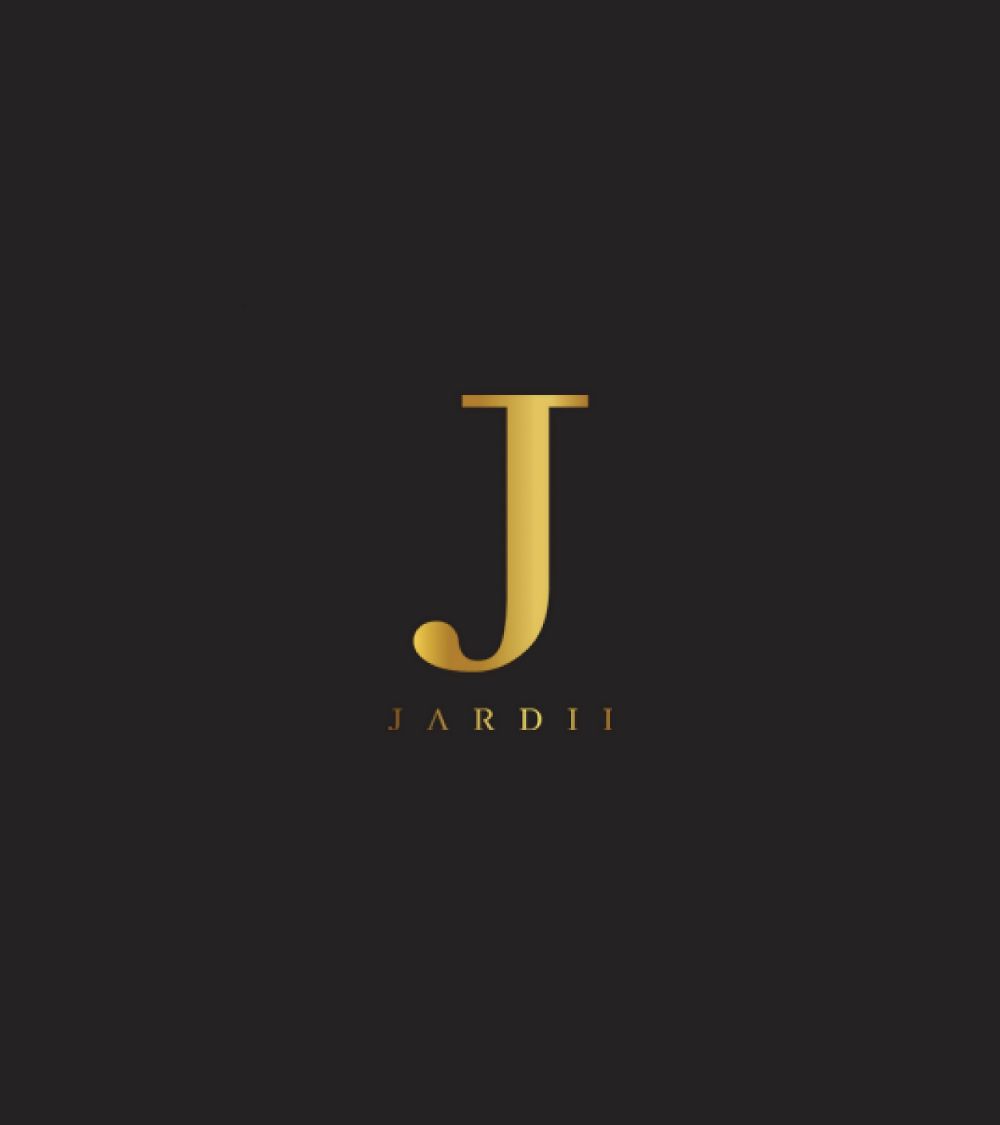 Jardii