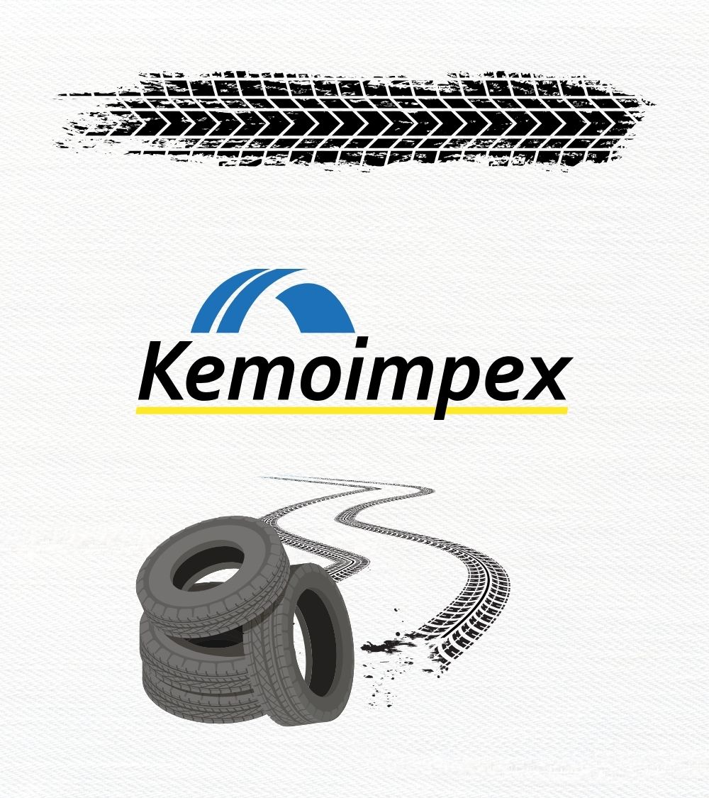 Kemoimpex
