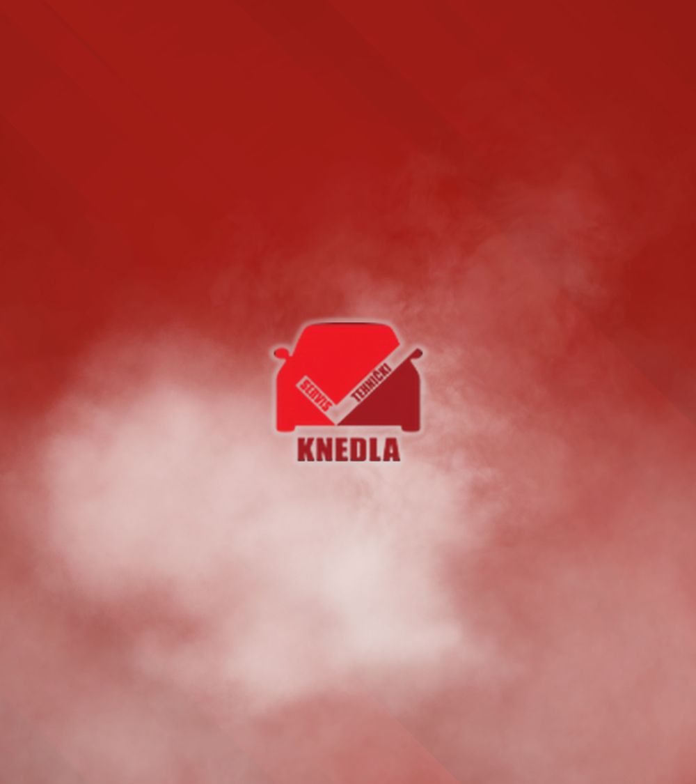 Tehnički pregled knedla