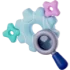 seo-icon