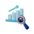 seo-optimizacija-ikonica