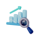 seo-optimizacija-ikonica